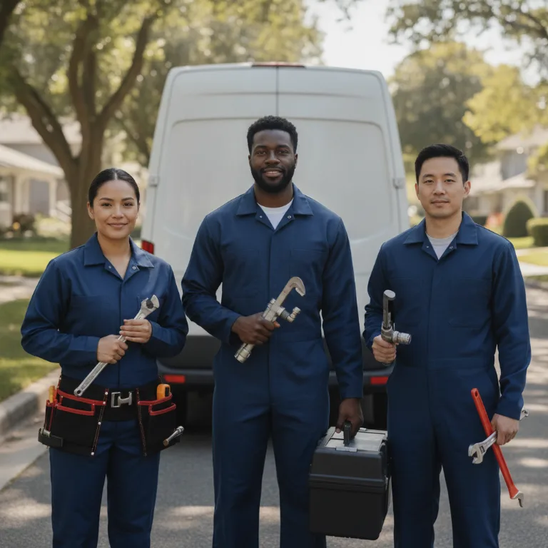 Water Heater Repair team in Morayfield
